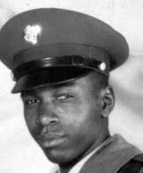 Travis Gresham's Instagram, Twitter & Facebook