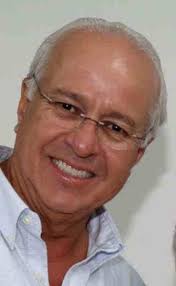 Obituario: Alejandro José Seguí Cisneros