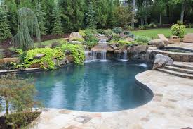 Landscaping Desing Kennesaw Ga Landscaping Consulting Smyrna Ga Landscaping Design Alpharetta Ga Lands Backyard Pool Pool Landscaping Backyard Pool Landscaping