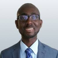 100+ "S Fred" profiles