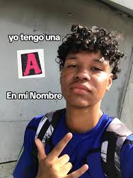 Carlos.poole (@carlos3_._)