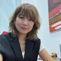 Paul Teo Email & Phone Number