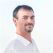 Quentin Jeremiah Curry Obituary May 13, 2021