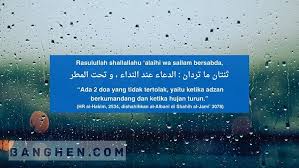 Sepertiga malam terakhir merupakan waktu mustajab untuk berdoa. Index Of Wp Content Uploads 2017 11
