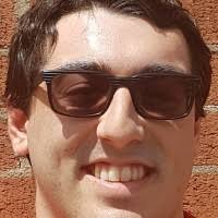 60+ "Bloom" profiles