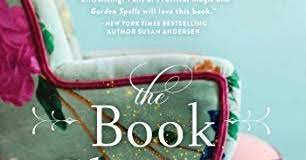 Anything he can do, she can do better. Erratic Project Junkie Book Review The Book Charmer By Karen Hawkins