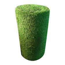 Flamingo inflatable mattress and hula hoop. Artificial Green Grass Door Mat Packaging Type Roll Rs 50 Square Feet Id 20537353412