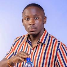 Stream Bro David Music music