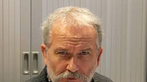 Les rencontres ciné-vidéo de la Sarthe, c'est dimanche