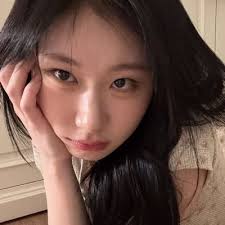 Posts with replies by Kemma Marshall (@KemmaMarShall)