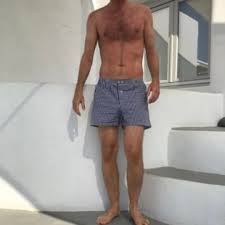 good boy - BoyFriendTV.com