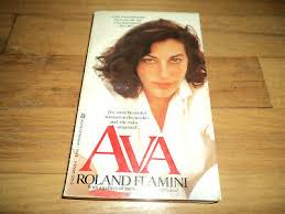Death of a salesman by arthur miller in 1949. Ava Gardner Biography Frank Sinatra Mickey Rooney Artie Shaw Ebay