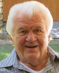 Louis Jack Hill Obituary July 22, 2025