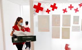 Mais je ne comprend pas, le certificat d'isolement n'est il pas valable jusqu'à la levée d'une date de fin de décret ? Certificat D Isolement Pour Beneficier Du Chomage Partiel Comment Ca Marche