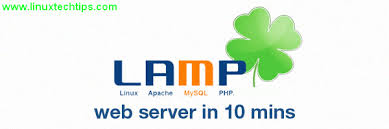 Linux Tech Tips How To Install Linux Apache Mysql Php Lamp Stack On Ubuntu Mysql Linux Mysql Php