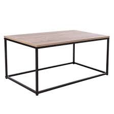 Metal table base, steel table frame, coffee table base, metal table legs, full frame metal table base designstudiometal 5 out of 5 stars (19) $ 129.30. Simple Style Tea Table Modern Coffee Table With Metal Frame China Coffee Table Set Coffee Table Made In China Com