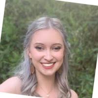 40+ "Jade Montgomery" profiles