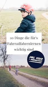 Pin Auf Mamiplatz Blog