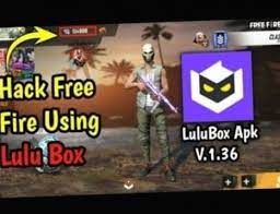 How To Hack Free Fire Diamond Lulubox In 2021 Diamond Free Hack Free Money Download Hacks