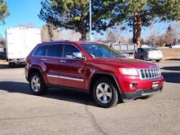 Image result for Inferno Red 2011 Grand Cherokee