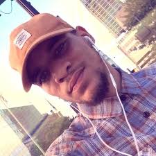 Lawn mowing help needed in Lee's Summit today