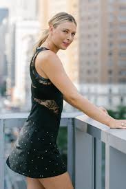 Image result for maria sharapova