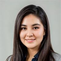 30+ perfiles de «Karina Coronel»