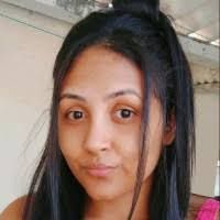 20+ perfis com “Camila Raimundo”