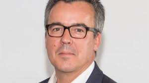 Biotechnologies. Le siège de Valneva revient à Nantes