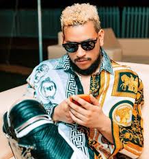 The organization was founded on five basic tenets: Aka Opens Up On Deal With Sony Says It S Time To Go Big Or Go Home Fakaza News
