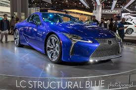 Image result for Structural Blue 2021 LC