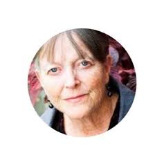 Amazon.com: Longing for a Cowboy Christmas: 9781492683834: Greenwood, Leigh,  Bittner, Rosanne, Broday, Linda, Brownley, Margaret, Schmidt, Anna, Sandas,  Amy: Books