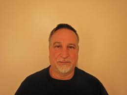 Rhode Island Sex Offenders Registry and database at Offender Radar