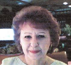 Gorden Funeral Residence & Chappell Funeral Home