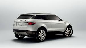 Land Rover Lrx Car Preview With Specification New Hd Cars Wallpaper