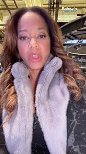 Tesla Optimus dances better than me.