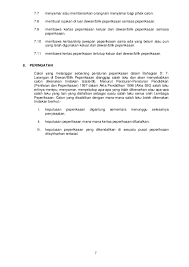 Markah peperiksaan percubaan spm 2017. Jadual Waktu Spm 2017