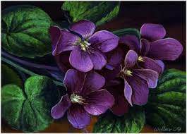 Norma Lacey Obituary