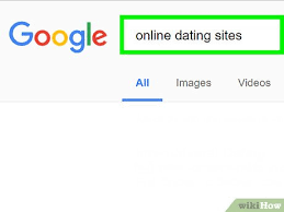 Wordpress powers more than 40% of the entire web ! How To Start An Internet Dating Site 10 Steps With Pictures