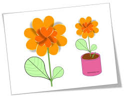 Budżetówka przed szturmem na przyszłe emerytury? Fete Des Meres 2017 Bricolage Et Carte Recreatisse