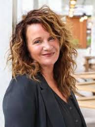 Canandaigua- Naples- Genesee Valley Penny Saver- 7-7-23 by Featured Media