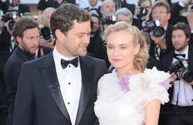 We found 68 records in 33 states for joseph kruger in the us. Diane Kruger And Joshua Jackson May Marry In Future News Mail