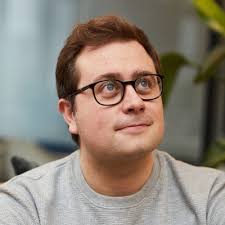 Ryan Gregory (@ryangregorydev)