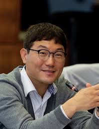 Optics and Photonics Winter School and Workshop (WSWS 2021)