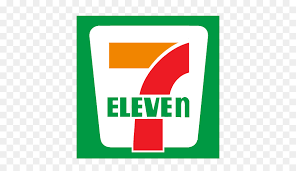 Browse your hard drive to find the image you want to use. 7 Eleven Logo Clipart Bild Vektor Grafiken Png Herunterladen 512 512 Kostenlos Transparent Text Png Herunterladen