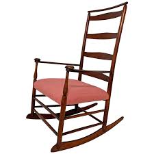 Maybe you would like to learn more about one of these? 19th Century Rocking Chairs 96 For Sale At 1stdibs