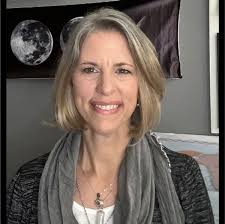 MALLORY KEY ASTROLOGY, PMAFA