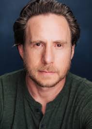 A Wicked Soul in Cherry Hill