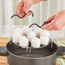 Image result for wire trivet