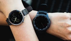 We did not find results for: Wear Os Vs Tizen Which One Is Better Tech Genesis